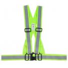 REFLECTIVE STRAPS