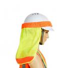 HELMET COVER