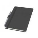 A5 PU NOTEBOOK