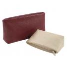 PU TOILETRY BAG 