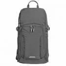 DAYPACK OUTDOOR