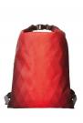 BACKPACK DIAMOND
