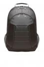 NOTEBOOK BACKPACK IMPULSE