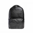 NOTEBOOK BACKPACK COMMUNITY
