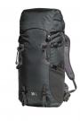 TREKKING BACKPACK MOUNTAIN