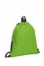 DRAWSTRING BAG JOIN