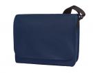 SHOULDER BAG KURIER