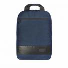 NOTEBOOK BACKPACK STAGE