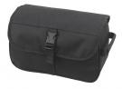 WASH BAG BUSINESS