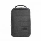NOTEBOOK BACKPACK FRAME