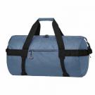 SPORT/TRAVEL BAG ACTIVE