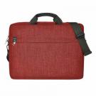 NOTEBOOK BAG EUROPE