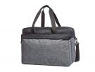 SPORT/TRAVEL BAG ELEGANCE