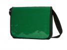 LORRYBAG® ECO