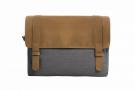 NOTEBOOK BAG URBAN