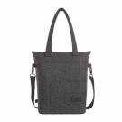 NOTEBOOK SHOPPER FRAME