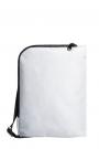 EVENT BAG BASIC