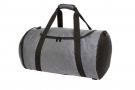MULTI BAG CRAFT