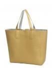 SHOPPER GLAM