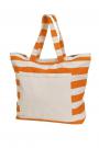 SHOPPER BEACH