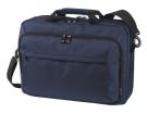 BUSINESS BAG MISSION