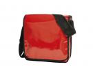 LORRYBAG® ECO H