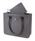 CITY SHOPPER MODERNCLASSIC