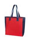 SHOPPER OPTION