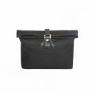 NOTEBOOK BAG LOFT