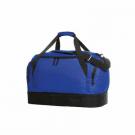 SPORTS BAG TEAM