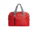 SPORT/TRAVEL BAG BREEZE