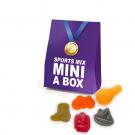 Eco Sports Sweet Mini A Box