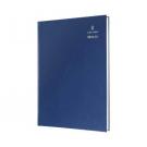 Collins Standard Academic A4 Day to Page Desk Diary