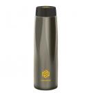 Chili Calypso Double Walled Vacuum Bottle - 500ml Gun Metal
