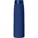 Chili Calypso Double Walled Vacuum Bottle - 500ml Blue