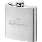 Silvertex Hip Flask