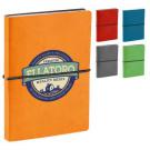 Siena A6 Pocket Notebook