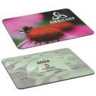 Microfibre Mouse Mat