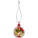 Picto Bauble - Mini