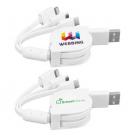 Sprint Charging Cable