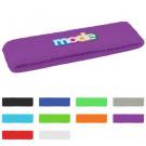 Active Sweat Headband