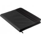 Pierre Cardin Geneva Conference Folder