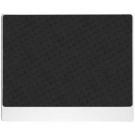 Pierre Cardin Exclusive Mouse Mat