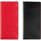 Pierre Cardin Milano RFID Travel Organiser