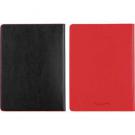 Pierre Cardin Milano RFID Passport Holder