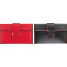 Pierre Cardin Milano Business Card Holder
