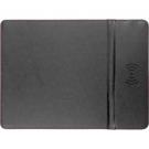 Pierre Cardin Geneva Wireless Charging Mouse Mat