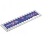 Picto 15cm/6 Inch Ruler