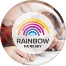 Button Badge - Round 75mm