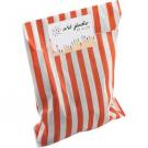 Retro Sweet Bag (60g)